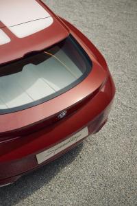 BMW Concept Speedtop