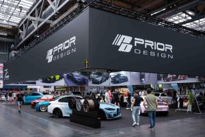 Event PS Days Hannover (7.-9. Juli 2023)