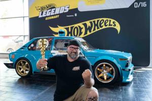 Event PS Days Hannover (7.-9. Juli 2023)