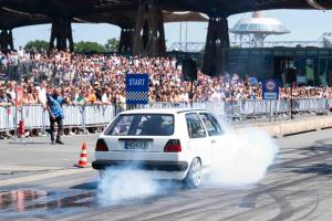 Event PS Days Hannover (7.-9. Juli 2023)