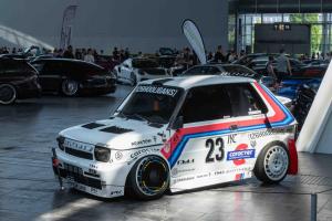 Event PS Days Hannover (7.-9. Juli 2023)