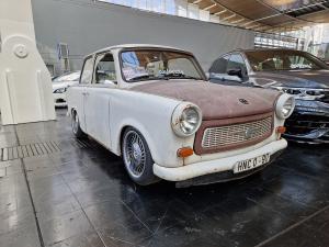 PS Days 2024 Tuning Performance Style Messe Hannover