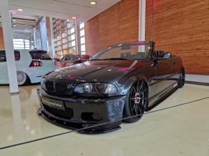 PS Days 2024 Tuning Performance Style Messe Hannover