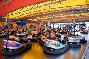 PS Days 2025 Deutsche-Messe Hannover Event Veranstaltung