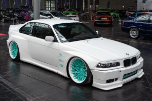 PS Days 2025 Deutsche-Messe Hannover Event Veranstaltung