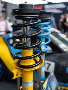 PS Days 2025 Deutsche-Messe Hannover Event Veranstaltung