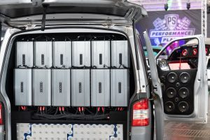 PS Days 2025 Deutsche-Messe Hannover Event Veranstaltung