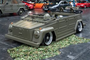 PS Days 2025 Deutsche-Messe Hannover Event Veranstaltung