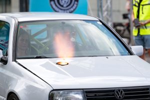 PS Days 2025 Deutsche-Messe Hannover Event Veranstaltung