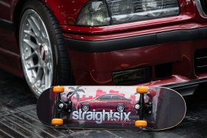 PS Days 2025 Deutsche-Messe Hannover Event Veranstaltung