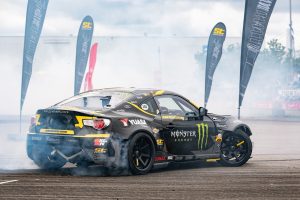 PS Days 2025 Deutsche-Messe Hannover Event Veranstaltung