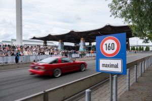 PS Days 2025 Deutsche-Messe Hannover Event Veranstaltung