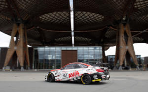 Performance & Style Days 2020 Deutsche Messe Hannover PS Days Preview