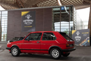 Performance & Style Days 2020 Deutsche Messe Hannover PS Days Preview