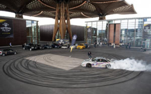 Performance & Style Days 2020 Deutsche Messe Hannover PS Days Preview