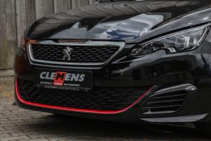Peugeot 308 GTi Tuning Clemens Motorsport