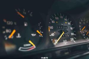 Leserauto, Mercedes-Benz W201 190 E