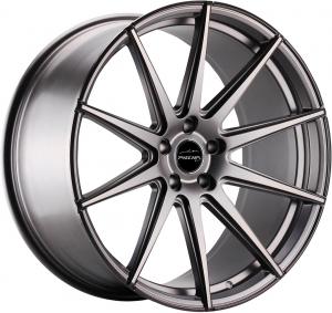 Mercedes-Benz E213 RS-R Piecha Design