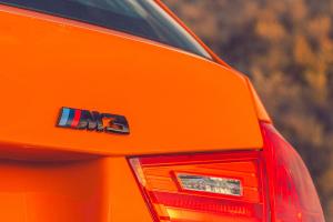 Pit+Paddock Turn 14 Distribution BMW E91 M3 GTS Touring Karosserie-Umbau Motor Swap Leistungssteigerung Felgen Fahrwerk Getriebe Bremsen Innenraum-Upgrade Topmodell USA