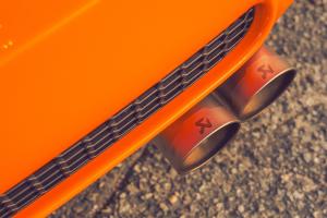 Pit+Paddock Turn 14 Distribution BMW E91 M3 GTS Touring Karosserie-Umbau Motor Swap Leistungssteigerung Felgen Fahrwerk Getriebe Bremsen Innenraum-Upgrade Topmodell USA