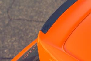 Pit+Paddock Turn 14 Distribution BMW E91 M3 GTS Touring Karosserie-Umbau Motor Swap Leistungssteigerung Felgen Fahrwerk Getriebe Bremsen Innenraum-Upgrade Topmodell USA