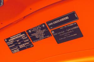 Pit+Paddock Turn 14 Distribution BMW E91 M3 GTS Touring Karosserie-Umbau Motor Swap Leistungssteigerung Felgen Fahrwerk Getriebe Bremsen Innenraum-Upgrade Topmodell USA