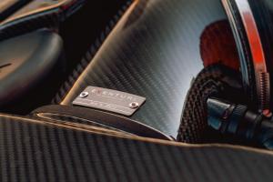 Pit+Paddock Turn 14 Distribution BMW E91 M3 GTS Touring Karosserie-Umbau Motor Swap Leistungssteigerung Felgen Fahrwerk Getriebe Bremsen Innenraum-Upgrade Topmodell USA