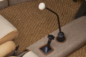 Porsche 356 A 1600 Super Speedster 1957 Oldtimer Klassiker Reutter Abgasanlage Felgen Restaurierung RM Sotheby's