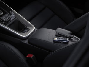 Porsche 911 Carrera 4S Belgian Legend Edition Jacky Ickx limitiertes Sondermodell 992 Coupe