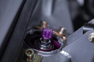 dp Motorsport Porsche 911 S/T Restomod Oldtimer Sportwagen