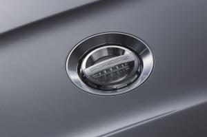 Porsche 911 Speedster Concept 991