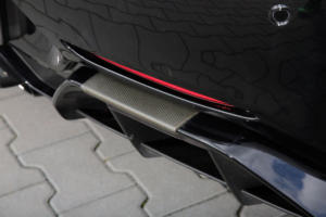 Posaidon-RS-830+-Mercedes-AMG-GT-R-Sportwagen-Coupe-Leistungssteigerung-10