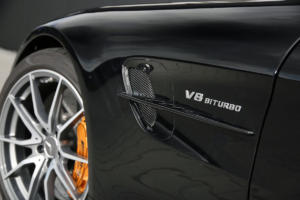 Posaidon-RS-830+-Mercedes-AMG-GT-R-Sportwagen-Coupe-Leistungssteigerung-11