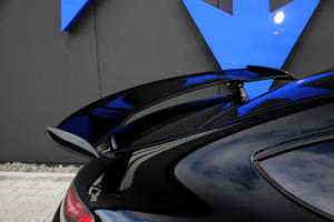 Posaidon-RS-830+-Mercedes-AMG-GT-R-Sportwagen-Coupe-Leistungssteigerung-6