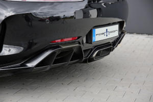 Posaidon-RS-830+-Mercedes-AMG-GT-R-Sportwagen-Coupe-Leistungssteigerung-7