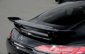 Posaidon-RS-830+-Mercedes-AMG-GT-R-Sportwagen-Coupe-Leistungssteigerung-8