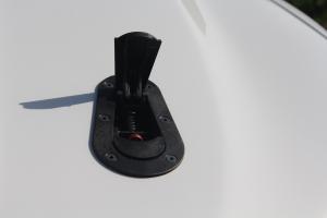 Power-Parts Jeep Grand Cherokee Trackhawk Widebody Karosseriekit Felgen Tieferlegung SUV Topmodell US-Car