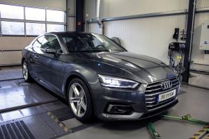 DTE Systems PowerControl X & RX