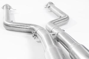 G-POWER G8M HURRICANE RR