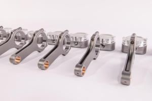 G-POWER G8M HURRICANE RR