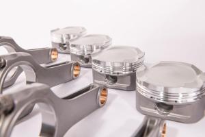 G-POWER G8M HURRICANE RR