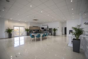 Prior-Design Headquarter Unternehmenssitz Porträt Kamp-Lintfort Tuning Bodykit Breitbau Felgen