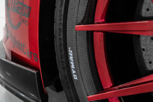 Projekt Cars Audi R8 V10 Mittelmotor-Sportwagen Tuning Leistungssteigerung Felgen Carbon-Bodykit