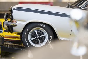 RETRO CLASSICS BAVARIA Messe Nürnberg Oldtimer Klassiker November 2025 Car & Style Nachbericht Rückblick