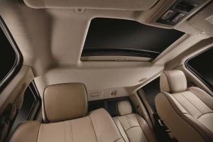 Ram Limited Tungsten Editio