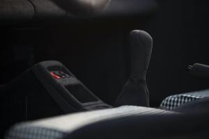 RUF Bergmeister Porsche 911 Unikat Spyder Sondermodell Neuheit USA