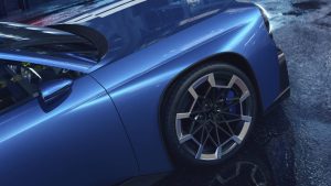 Renault-8-Gordini-Concept-10