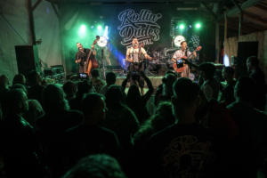 RhythmTorpedoes 058 Kopie