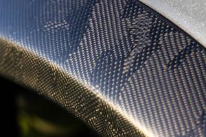 Ringbrothers Chevrolet K5 Blazer BULLY Tuning Restomod LS3-V8 Offroad-Fahrwerk Felgen Bremsanlage Innenraum Neuausstattung