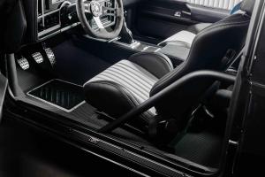 Buick Grand National INVADR von Ringbrothers